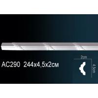 AC290 Perfect (45 мм/ 20 мм )