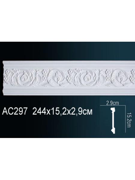 AC297 Perfect® (152мм/29мм )