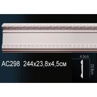 AC298 Perfect® (238мм/45мм )