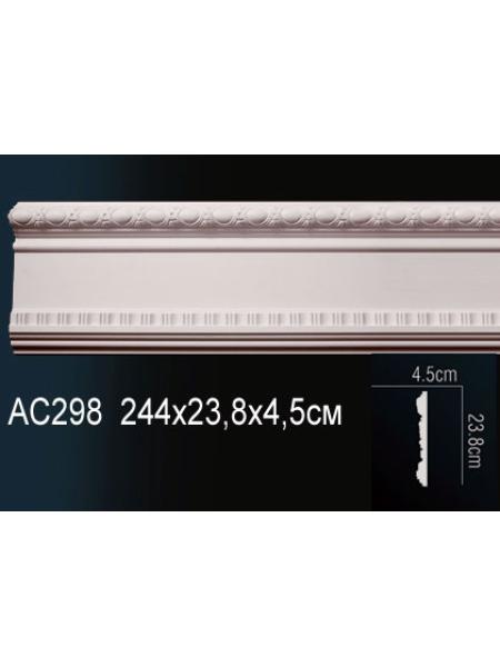 AC298 Perfect® (238мм/45мм )
