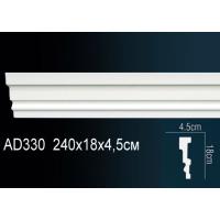 AD330 Perfect (180мм/45мм)
