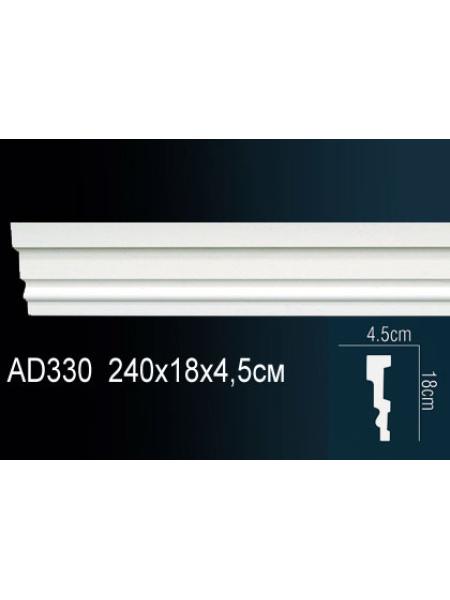 AD330 Perfect (180мм/45мм)
