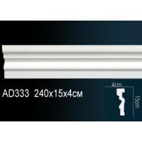 AD333 Perfect (150мм/40мм)