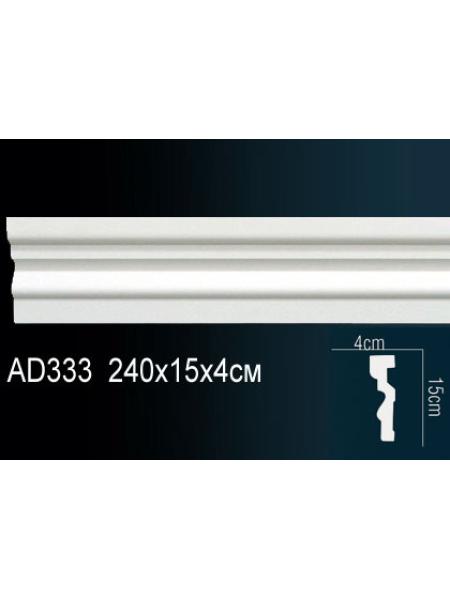 AD333 Perfect (150мм/40мм)