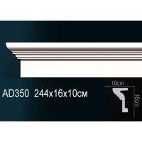 AD350 Perfect (160мм/100мм)