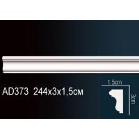 AD373 Perfect® ( 31 мм/18 мм )