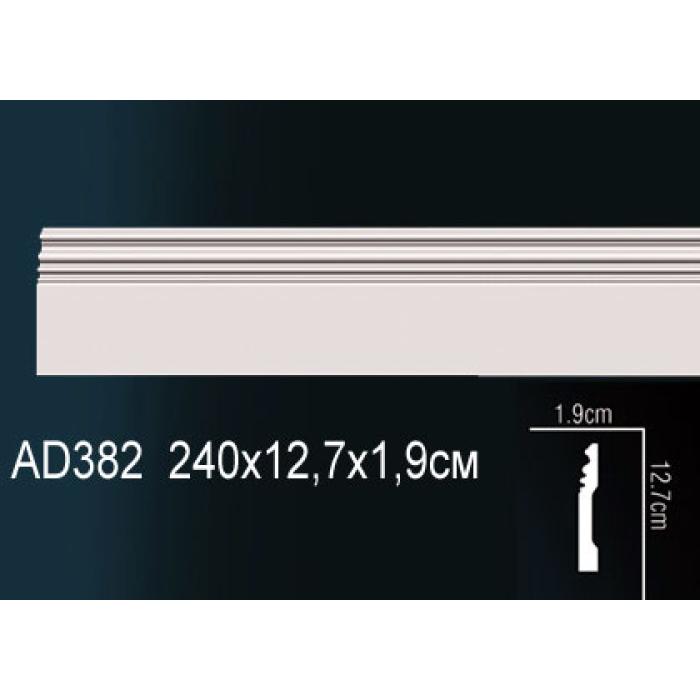 Молдинг Perfect® AD382