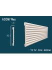 Молдинг Perfect® AD397