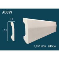 AD399 Perfect (70мм/18мм)