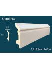 Молдинг Perfect® AD400