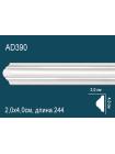 Молдинг Perfect AD390