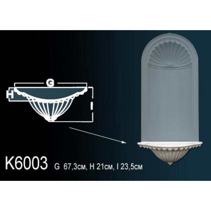 Ниша Perfect K6003