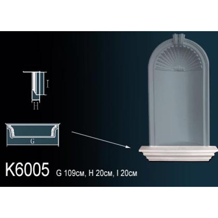 Ниша Perfect K6005