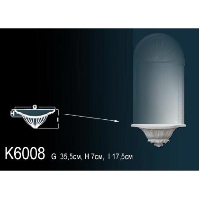 Ниша Perfect K6008