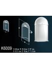 Ниша Perfect K6009