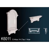 Ниша Perfect K6011