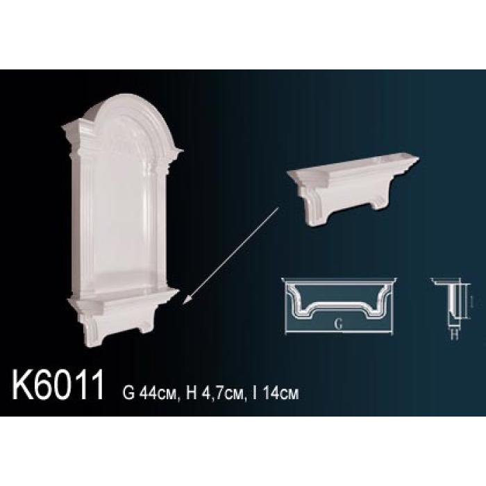 Ниша Perfect K6011