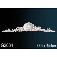 Декоративный элемент Perfect® G2034