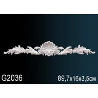 Декоративный элемент Perfect® G2036