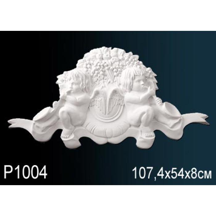 Декоративный элемент Perfect® P1004
