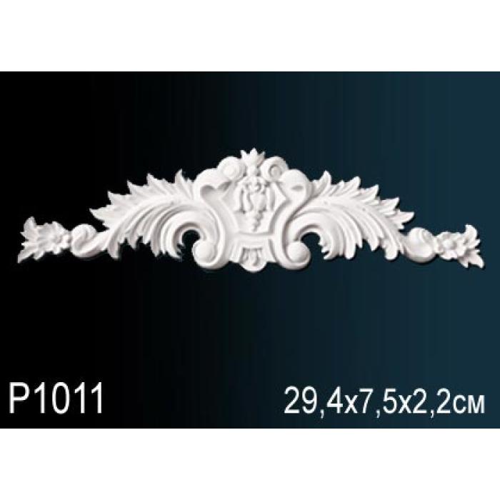 Декоративный элемент Perfect® P1011
