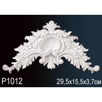 P1012 -Декоративный элемент Perfect