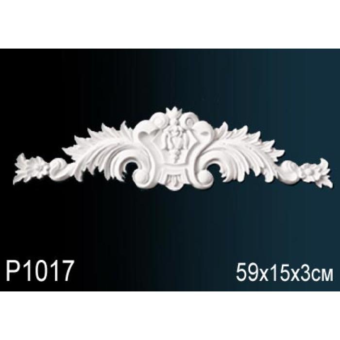 Декоративный элемент Perfect® P1017