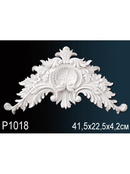 P1018 -Декоративный элемент Perfect