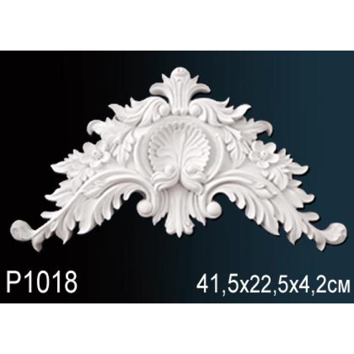 Декоративный элемент Perfect® P1018