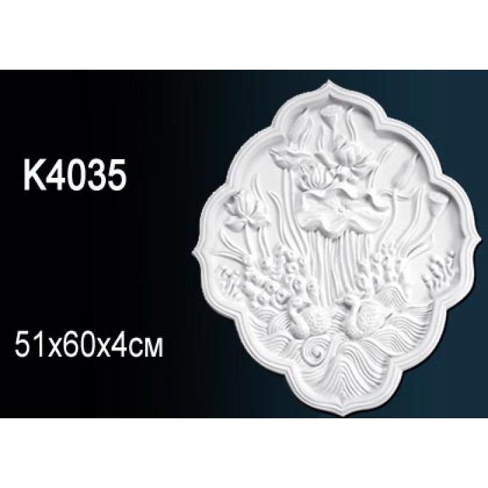 Панно Perfect® K4035