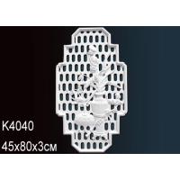 Панно Perfect K4040
