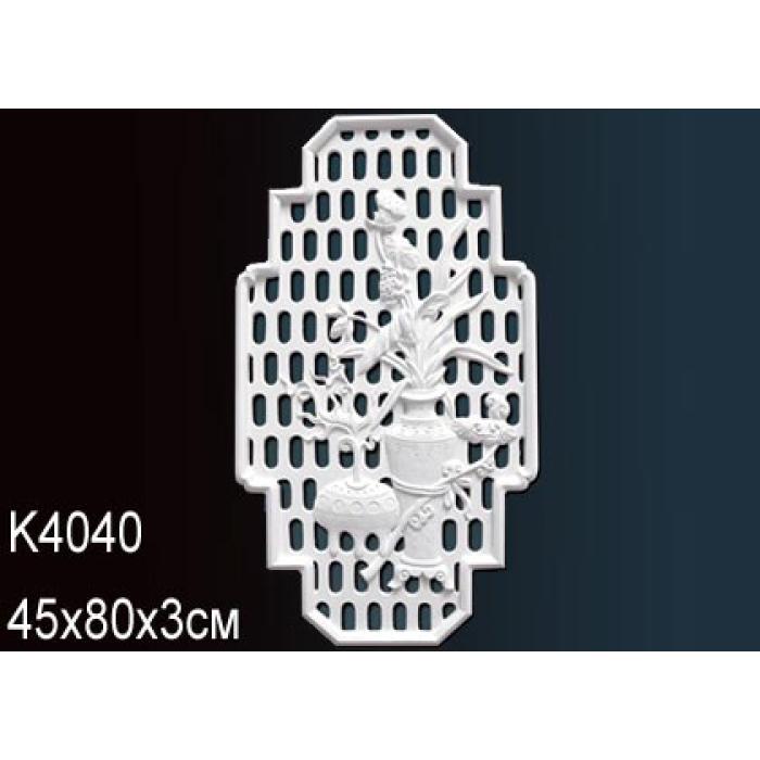 Панно Perfect® K4040