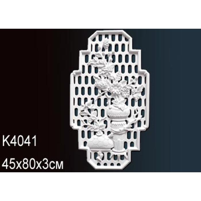 Панно Perfect® K4041