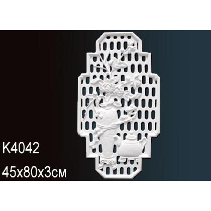 Панно Perfect® K4042
