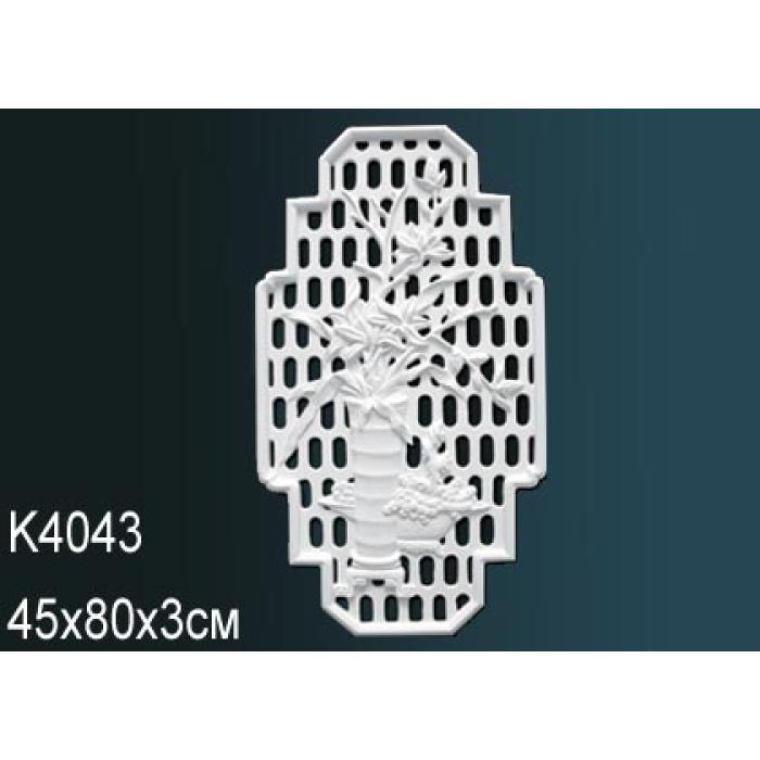 Панно Perfect® K4043