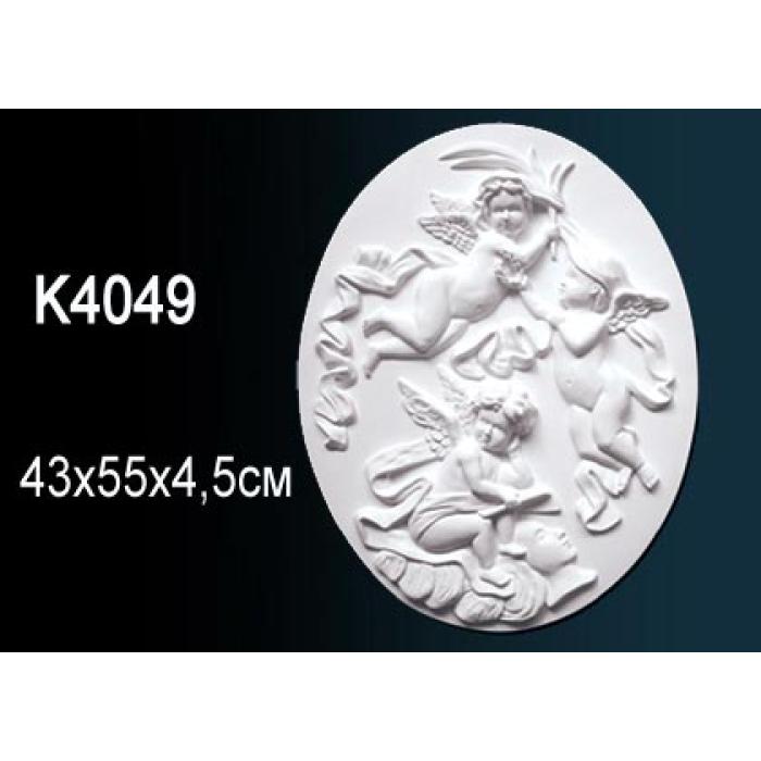 Панно Perfect® K4049