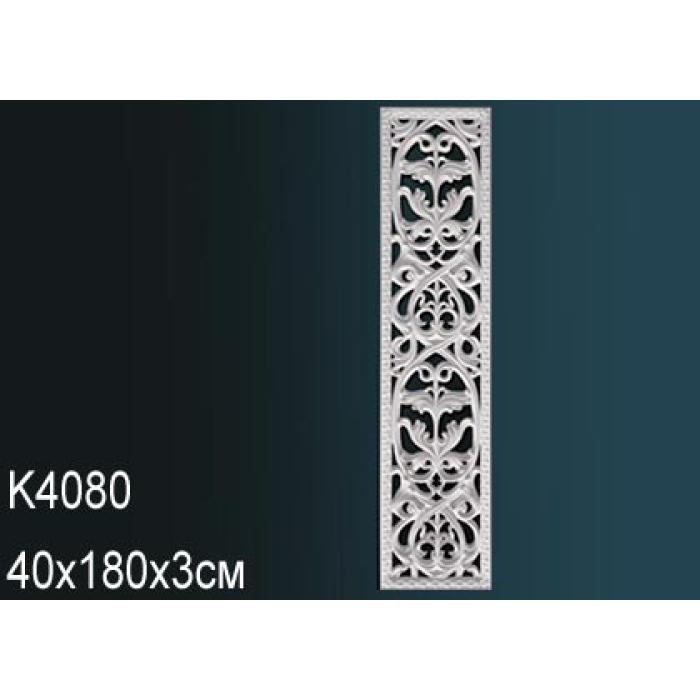 Панно Perfect® K4080