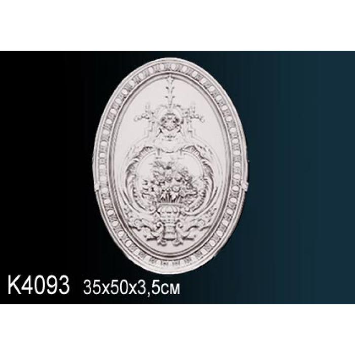 Панно Perfect® K4093