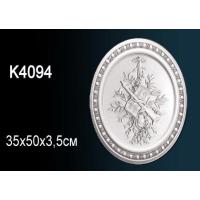 Панно Perfect K4094