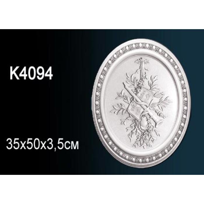 Панно Perfect® K4094