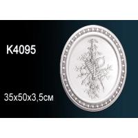 Панно Perfect K4095