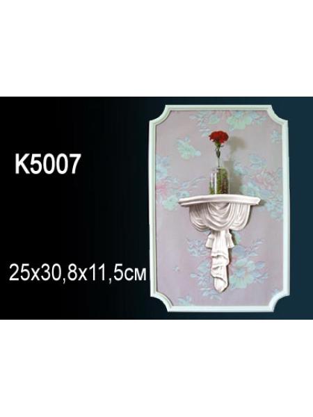 K5007 Декоративная полка Perfect
