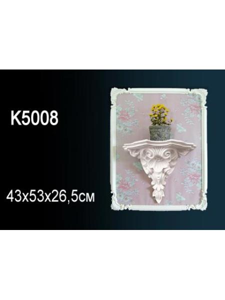 K5008 Декоративная полка Perfect