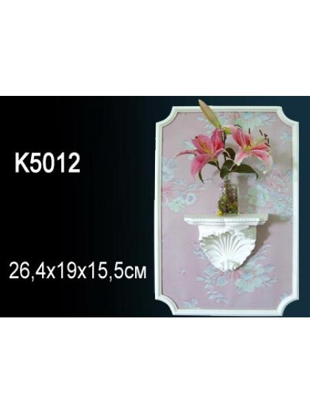 K5012 Декоративная полка Perfect