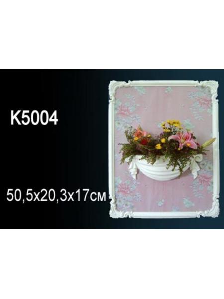 K5004 Декоративная полка Perfect
