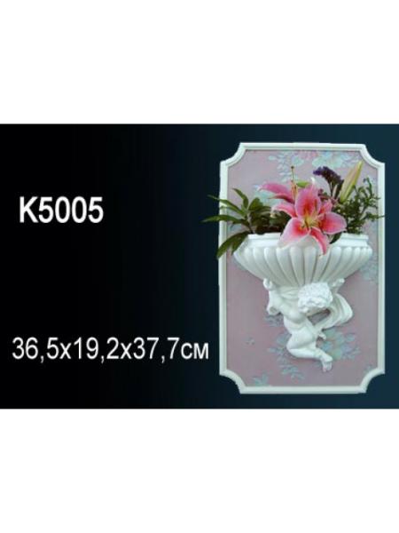 K5005 Декоративная полка Perfect