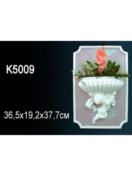 K5009 Декоративная полка Perfect