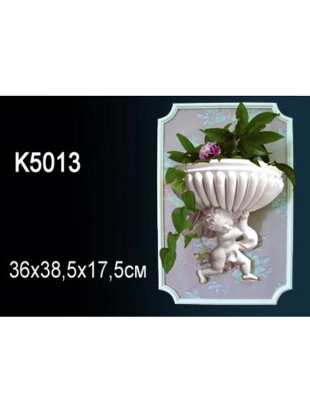 K5013 Декоративная полка Perfect