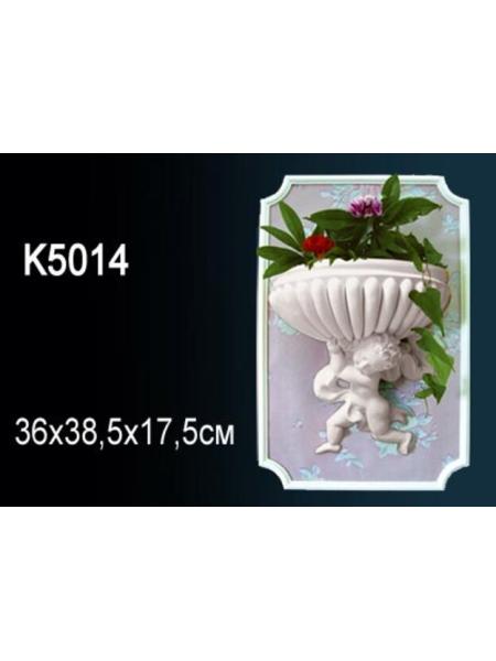 K5014 Декоративная полка Perfect