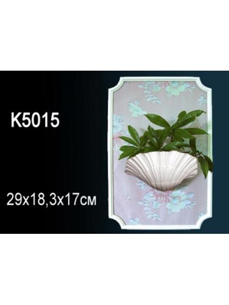 K5015 Декоративная полка Perfect